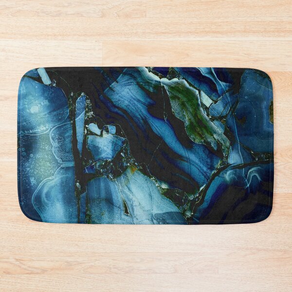 Item preview, Neptune designed and sold by lmarsdesign.