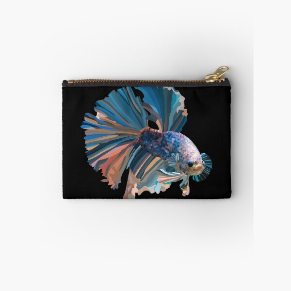 Item preview, Betta Collection designed and sold by PaytonHintz.