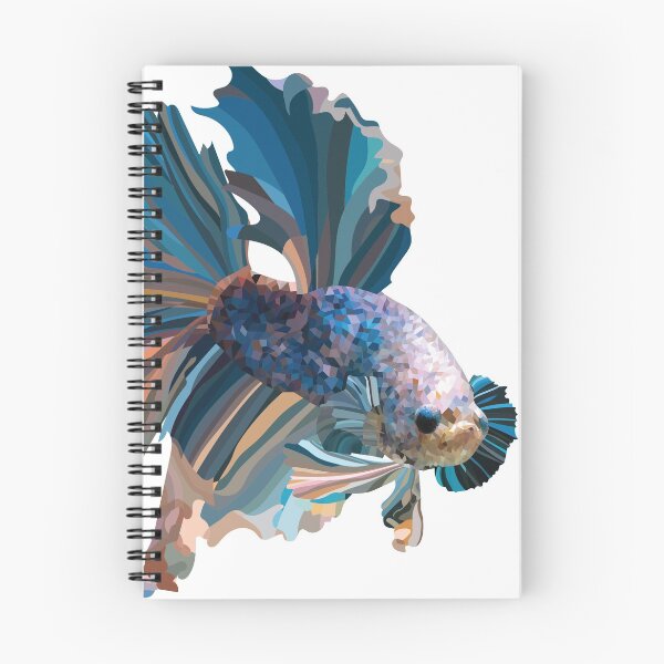 Item preview, Betta Collection designed and sold by PaytonHintz.