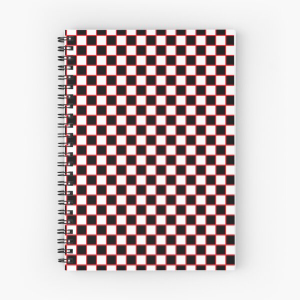 Item preview, 25 Squared no. 30 designed and sold by Neil Feigeles.