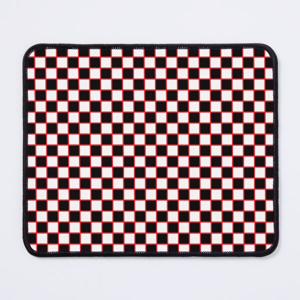 Item preview, 25 Squared no. 30 designed and sold by Neil Feigeles.