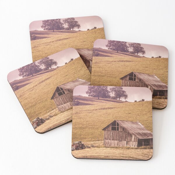 Item preview, Baling By The Barn designed and sold by Jim Love.