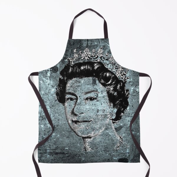Item preview, Vintage Q designed and sold by GasconyPassion.