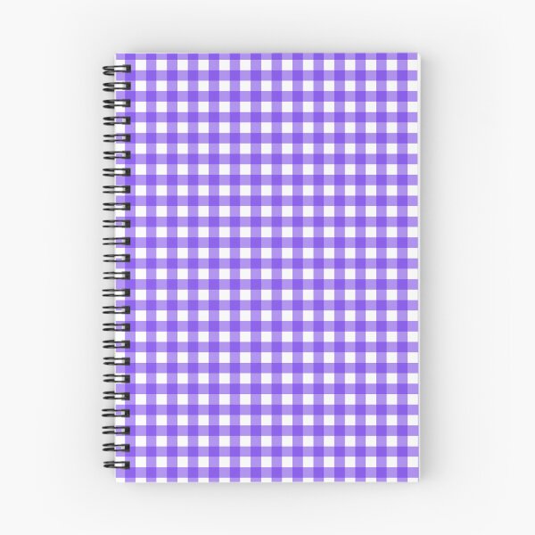 Item preview, Blue Gingham designed and sold by Metaverse8.
