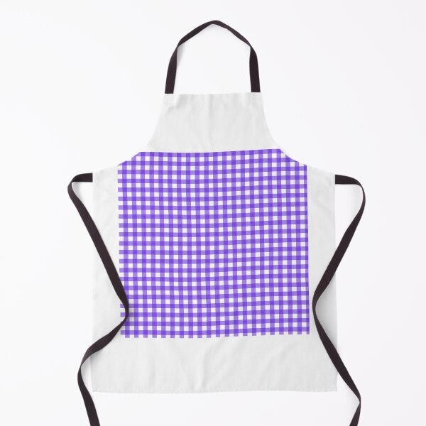 Item preview, Blue Gingham designed and sold by Metaverse8.