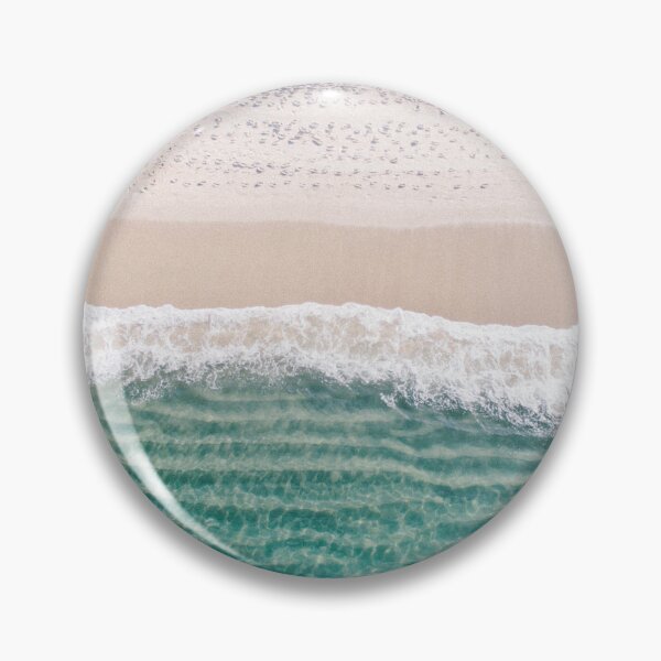 Item preview, Bright Beach designed and sold by CulverCrafts.