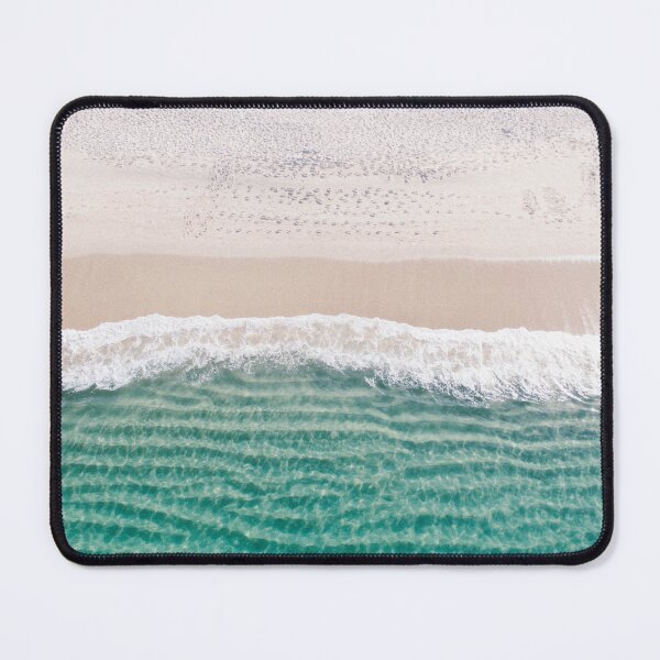 Item preview, Bright Beach designed and sold by CulverCrafts.
