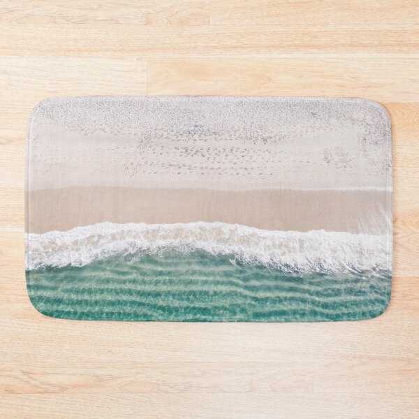 Item preview, Bright Beach designed and sold by CulverCrafts.