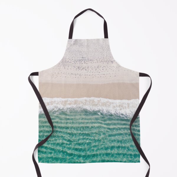 Item preview, Bright Beach designed and sold by CulverCrafts.