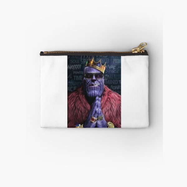 Item preview, rap-pap designed and sold by Tuicamarius.