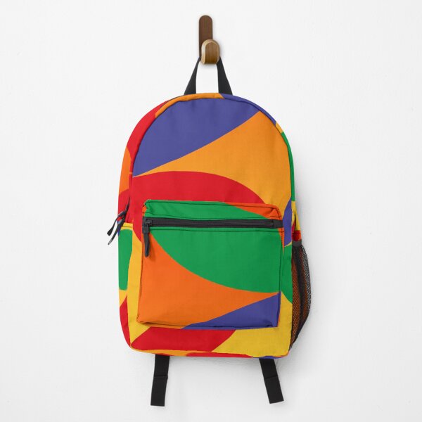 Item preview, Stunning abstract design designed and sold by Metaverse8.