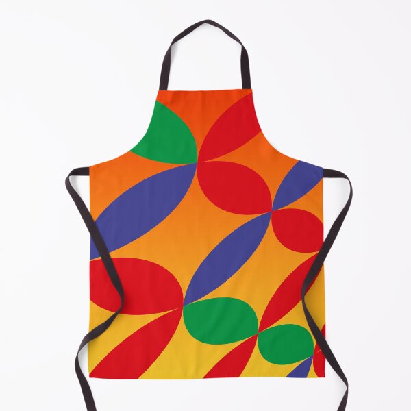 Item preview, Stunning abstract design designed and sold by Metaverse8.