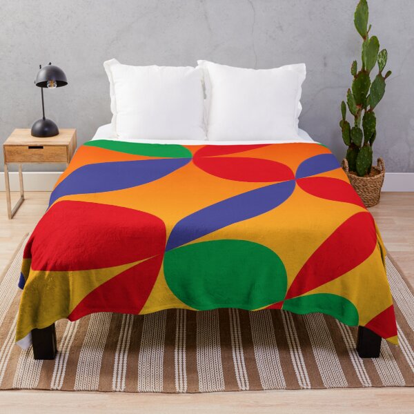 Item preview, Stunning abstract design designed and sold by Metaverse8.