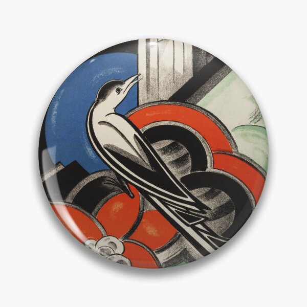 Item preview, Arte Et Amicitiae Tentoonstellling Vintage Dutch Art Exhibition Poster 1920 by Samuel Schwarz designed and sold by retroposters.