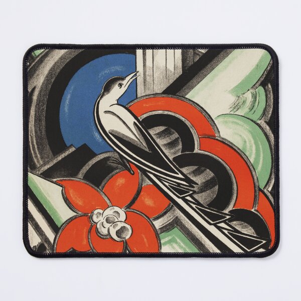 Item preview, Arte Et Amicitiae Tentoonstellling Vintage Dutch Art Exhibition Poster 1920 by Samuel Schwarz designed and sold by retroposters.