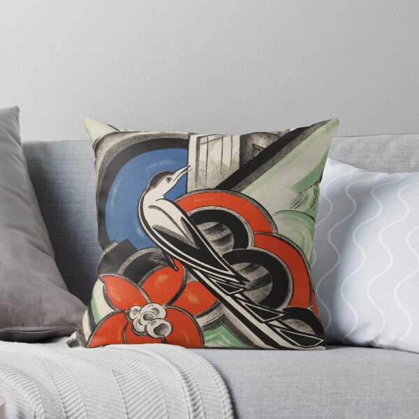 Item preview, Arte Et Amicitiae Tentoonstellling Vintage Dutch Art Exhibition Poster 1920 by Samuel Schwarz designed and sold by retroposters.