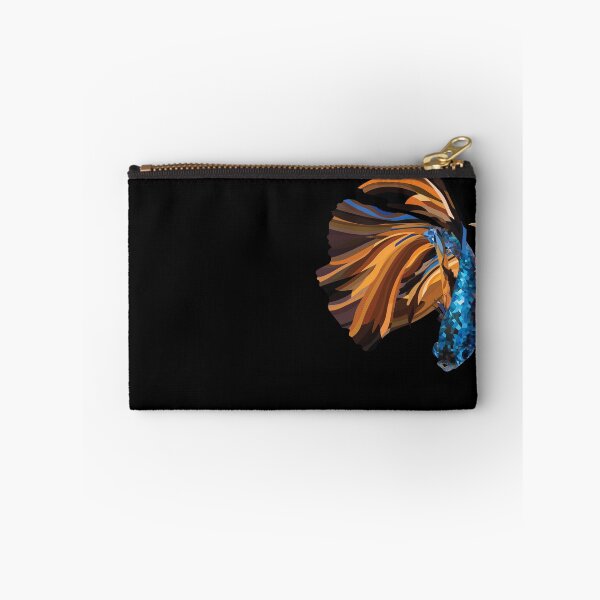 Item preview, Betta Collection designed and sold by PaytonHintz.
