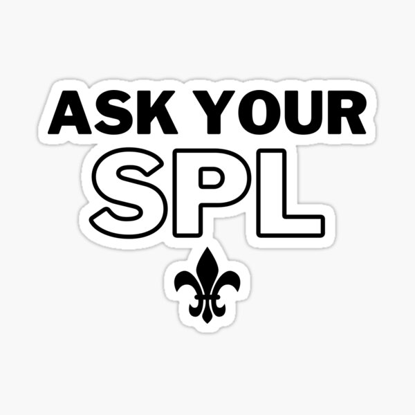 SPL White Logo XL T-Shirt | Musik Produktiv
