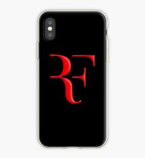 coque iphone 7 federer coque iphone 7 federer