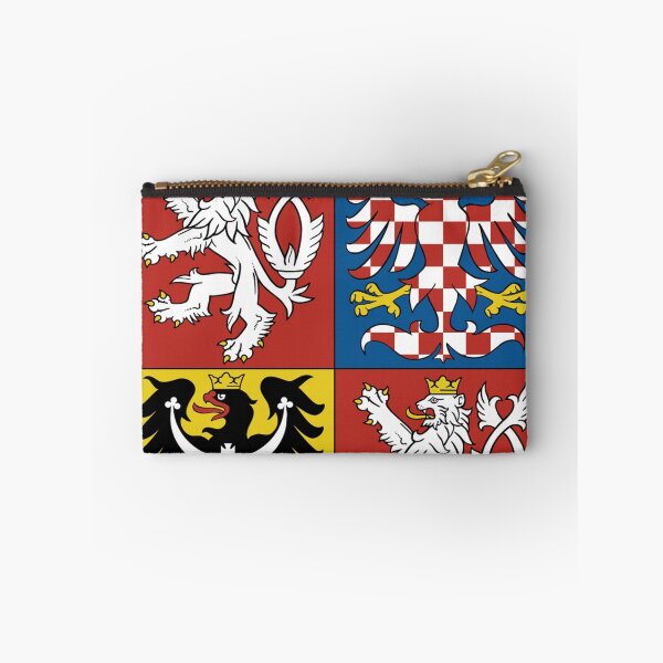 Item preview, Ceska Czech Republic National Game designed and sold by merchhost.