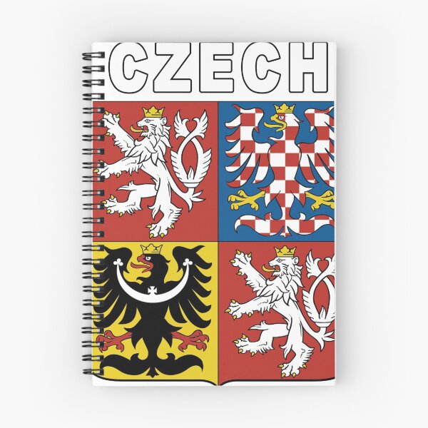 Item preview, Ceska Czech Republic National Game designed and sold by merchhost.