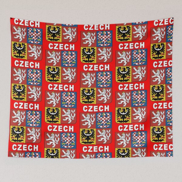 Item preview, Ceska Czech Republic National Game designed and sold by merchhost.