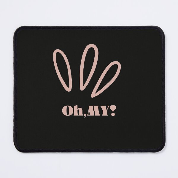 Item preview, Oh,MY! designed and sold by SooDesignStudio.