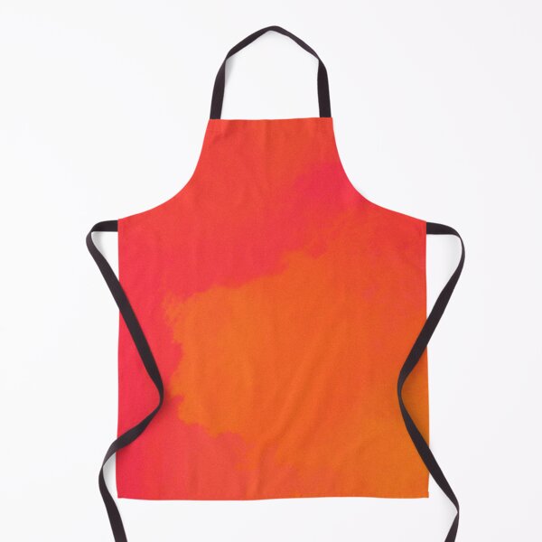 Item preview, Glow designed and sold by lmarsdesign.