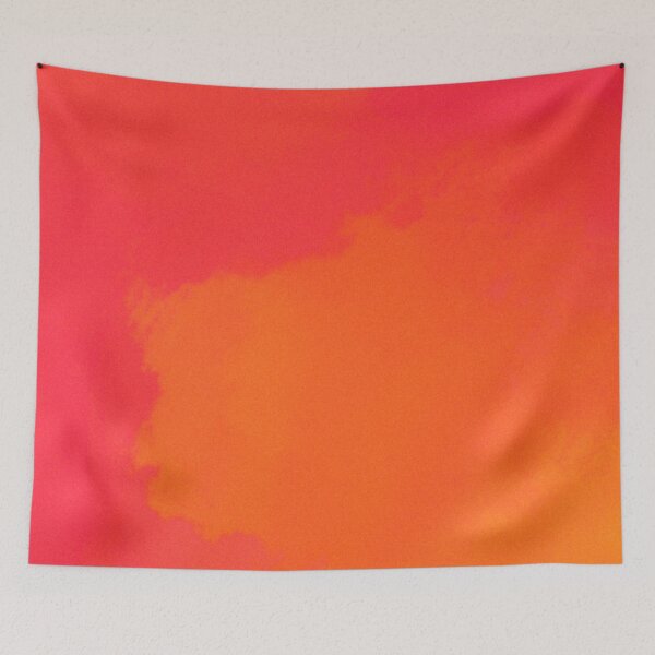 Item preview, Glow designed and sold by lmarsdesign.