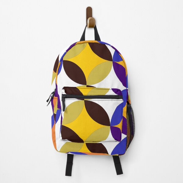 Item preview, Abstract Design designed and sold by Metaverse8.
