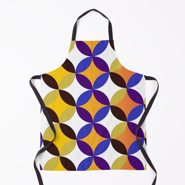 Item preview, Abstract Design designed and sold by Metaverse8.
