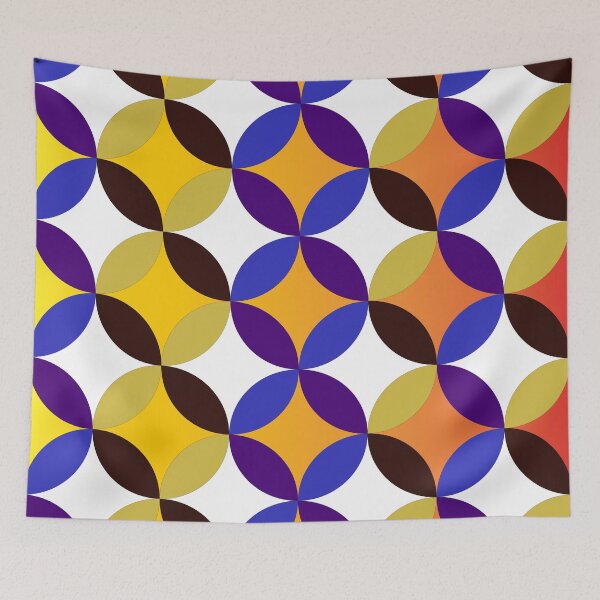 Item preview, Abstract Design designed and sold by Metaverse8.