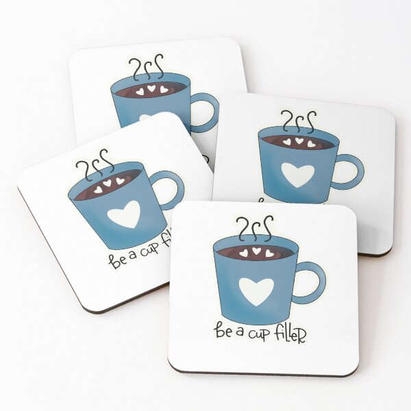 Item preview, Cup filler designed and sold by Jason Walter.