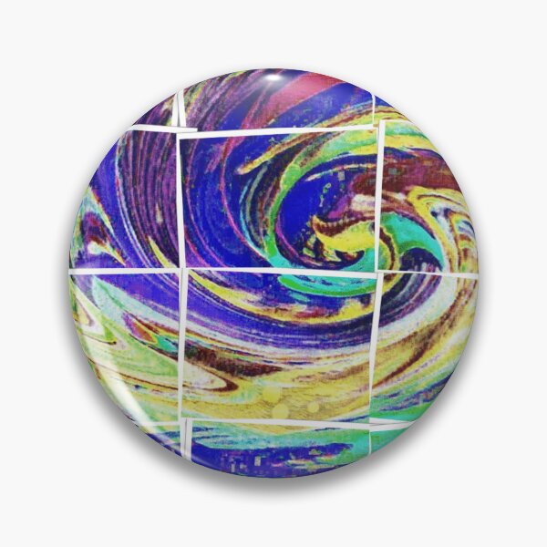 Item preview, SWIRL designed and sold by RAJAT KANTI CHAKRABARTY.