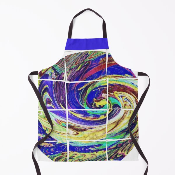 Item preview, SWIRL designed and sold by RAJAT KANTI CHAKRABARTY.
