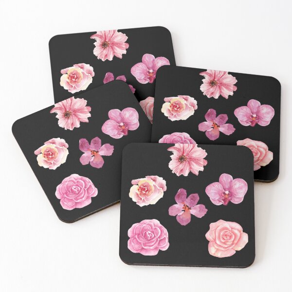 Item preview, Falling Sakura  designed and sold by Napass-nt.