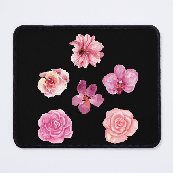 Item preview, Falling Sakura  designed and sold by Napass-nt.