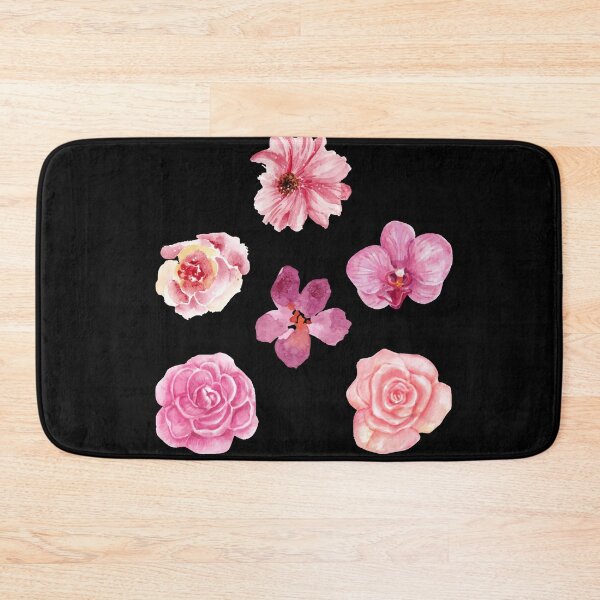 Item preview, Falling Sakura  designed and sold by Napass-nt.