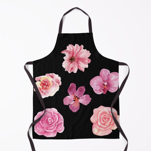 Item preview, Falling Sakura designed and sold by Napass-nt.