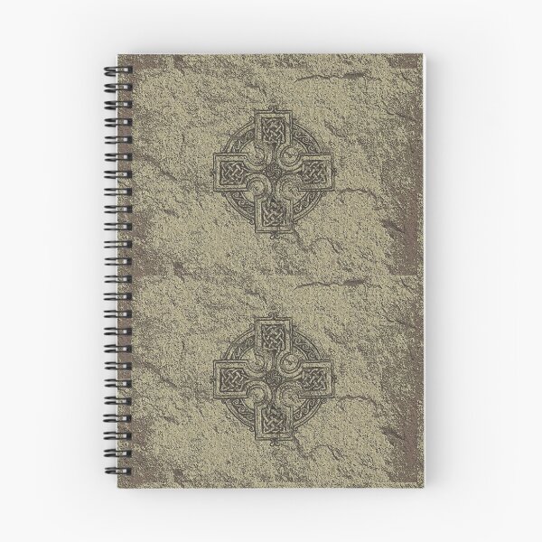 Item preview, Cruz celta designed and sold by Rte73DesignPrt.