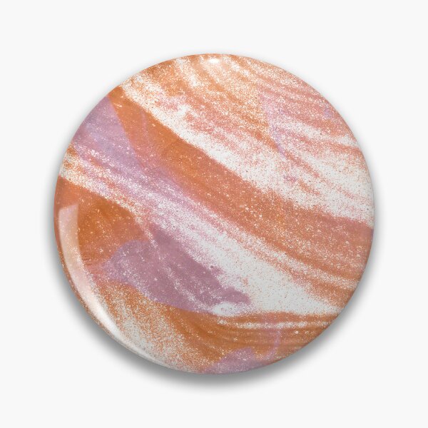 Item preview, Mood Ring designed and sold by lmarsdesign.