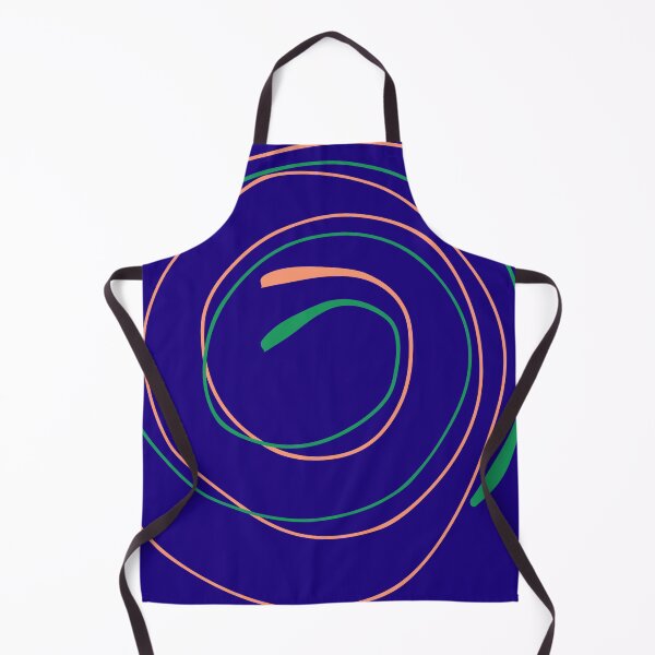 Item preview, Aesthetic Shape Simple designed and sold by Shifa19.