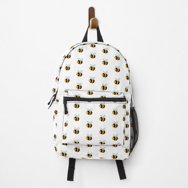 Item preview, Cute Bee designed and sold by Bunchable.