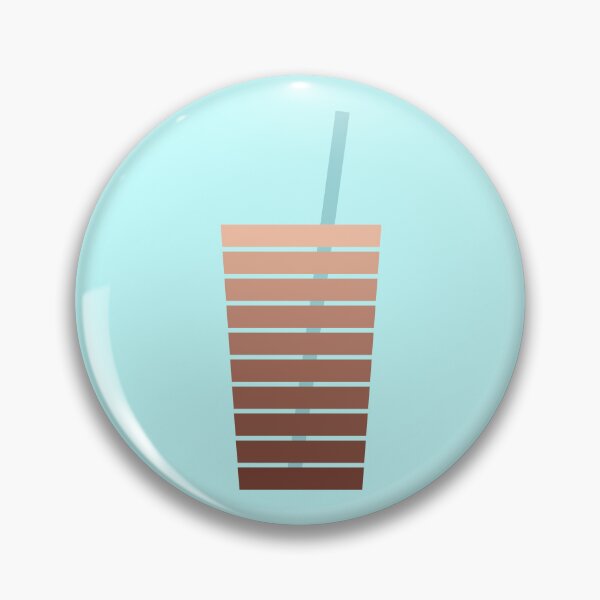 Item preview, Iced Coffee designed and sold by zgligani.