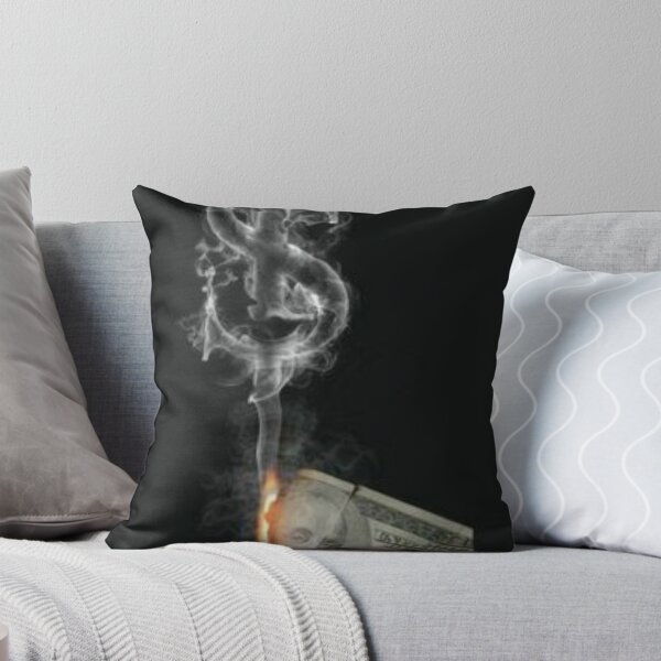 Item preview, $$$ designed and sold by Tuicamarius.