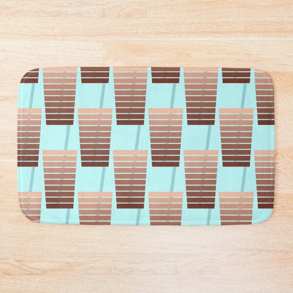 Item preview, Iced Coffee designed and sold by zgligani.