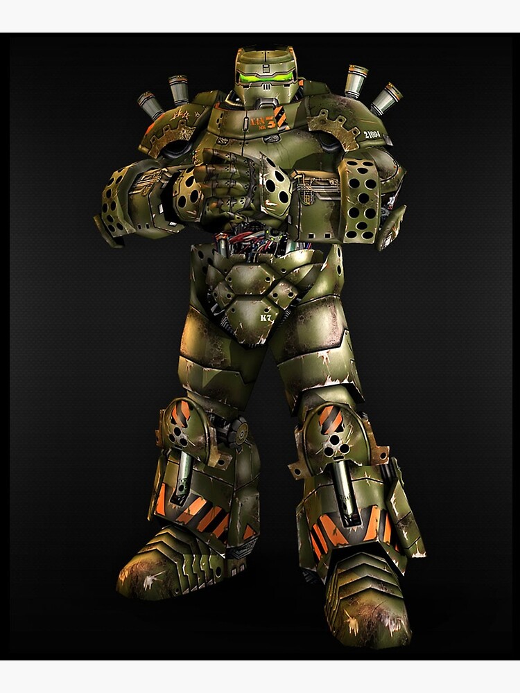 Lil xan фото. Xan susuinski. Dutty xan. Лил ксан. Ксан.