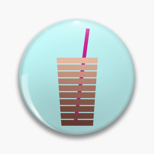Item preview, Iced Coffee designed and sold by zgligani.