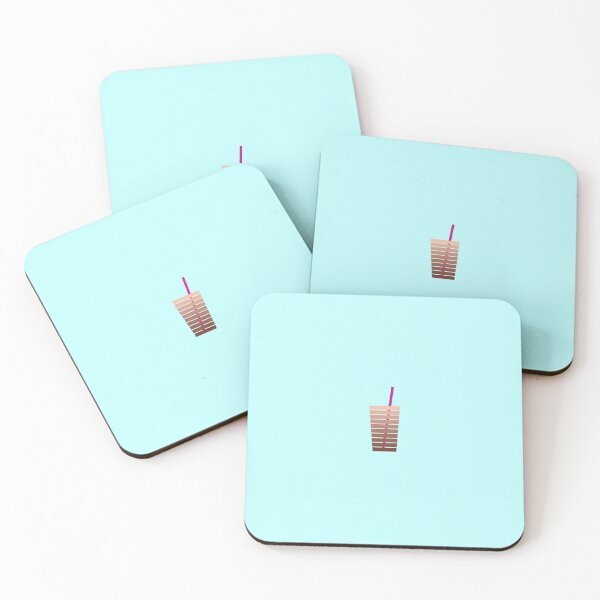 Item preview, Iced Coffee designed and sold by zgligani.