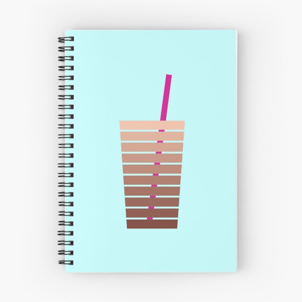 Item preview, Iced Coffee designed and sold by zgligani.